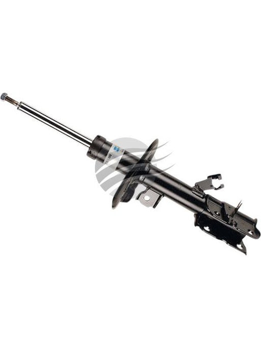 Bilstein Strut Front RH Side 22-226389 Bilstein - Micks Gone Bush