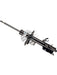 Bilstein Strut Front RH Side 22-226389 Bilstein - Micks Gone Bush