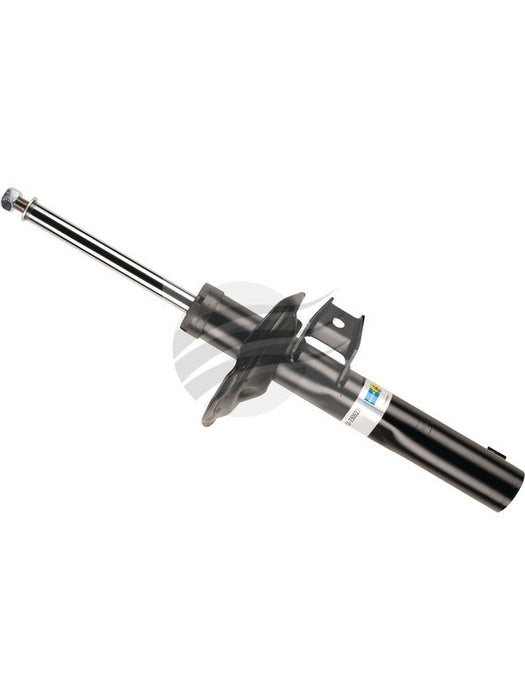 Bilstein Strut Front RH or LH 22-230522 Bilstein - Micks Gone Bush