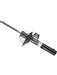 Bilstein Strut Front RH or LH 22-230522 Bilstein - Micks Gone Bush