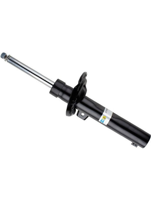 Bilstein Strut Front RH or LH 22-230539 Bilstein - Micks Gone Bush