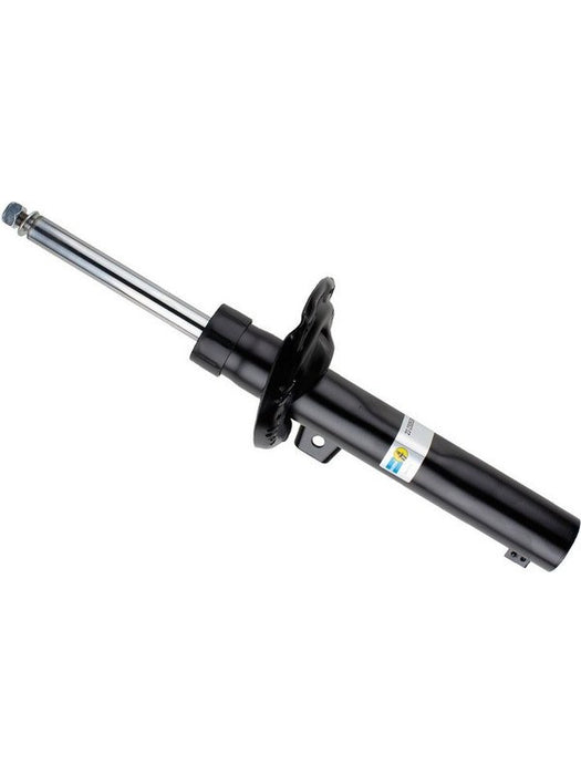 Bilstein Strut Front RH or LH 22-230539 Bilstein - Micks Gone Bush