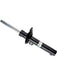 Bilstein Strut Front RH or LH 22-230539 Bilstein - Micks Gone Bush