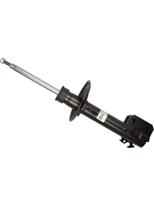 Bilstein B4 OE Replacement 22-230676 Bilstein - Micks Gone Bush
