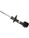 Bilstein B4 OE Replacement 22-230676 Bilstein - Micks Gone Bush