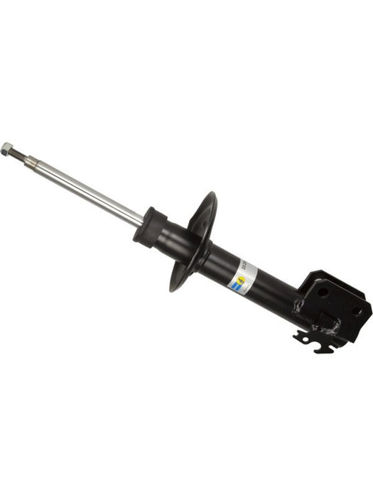 Bilstein B4 OE Replacement 22-230683 Bilstein - Micks Gone Bush