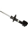 Bilstein B4 OE Replacement 22-230683 Bilstein - Micks Gone Bush