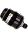 Bilstein B4 06-10 For BMW 528xi / 530xi / 535xi Front Left Twintube 22-230867 Bilstein - Micks Gone Bush