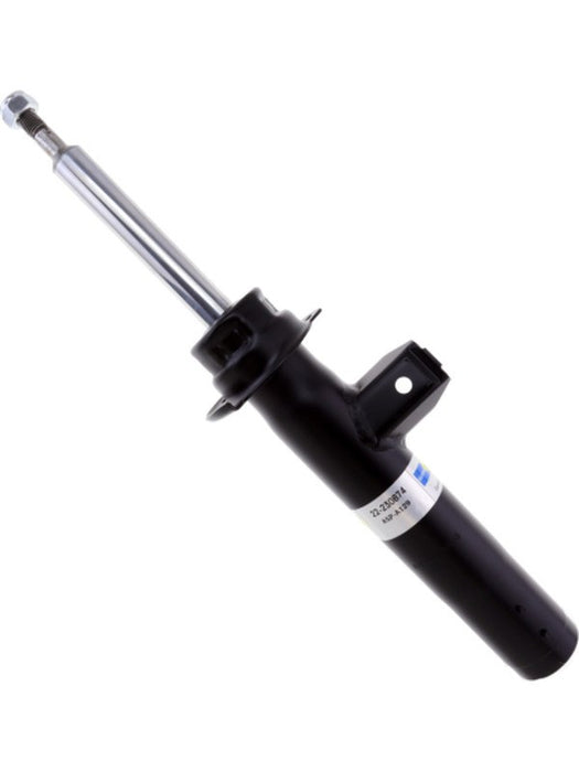 Bilstein B4 06-10 For BMW 528xi / 530xi / 535xi Front Right Twintube 22-230874 Bilstein - Micks Gone Bush