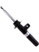 Bilstein B4 06-10 For BMW 528xi / 530xi / 535xi Front Right Twintube 22-230874 Bilstein - Micks Gone Bush