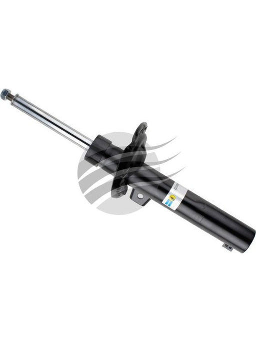 Bilstein Strut Front RH or LH 22-232342 Bilstein - Micks Gone Bush