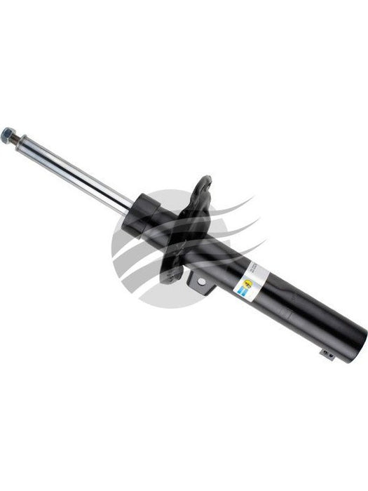 Bilstein Strut Front RH or LH 22-232342 Bilstein - Micks Gone Bush