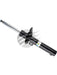 Bilstein Strut Front RH or LH 22-232342 Bilstein - Micks Gone Bush