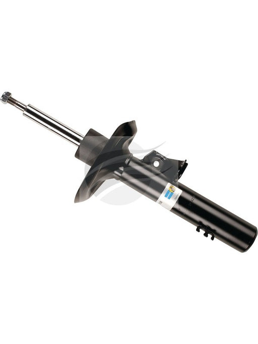Bilstein Strut Front LH Side 22-234636 Bilstein - Micks Gone Bush