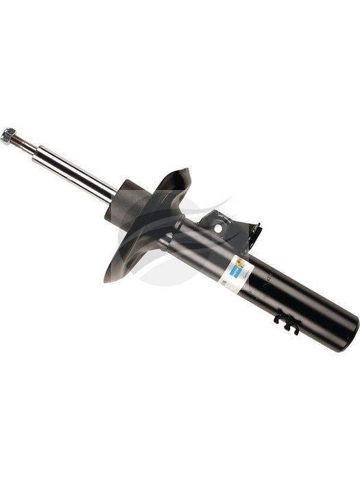 Bilstein Strut Front LH Side 22-234636 Bilstein - Micks Gone Bush