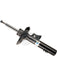 Bilstein Strut Front LH Side 22-234636 Bilstein - Micks Gone Bush