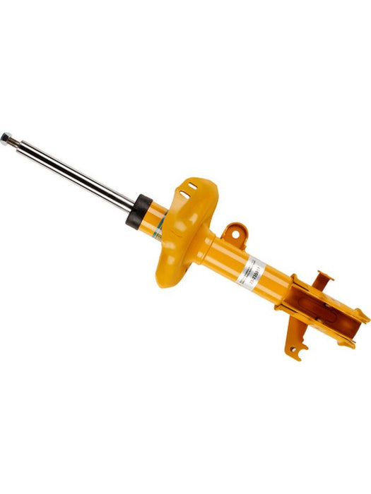 Bilstein B6 22-235817 Bilstein - Micks Gone Bush
