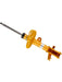 Bilstein B6 22-235817 Bilstein - Micks Gone Bush