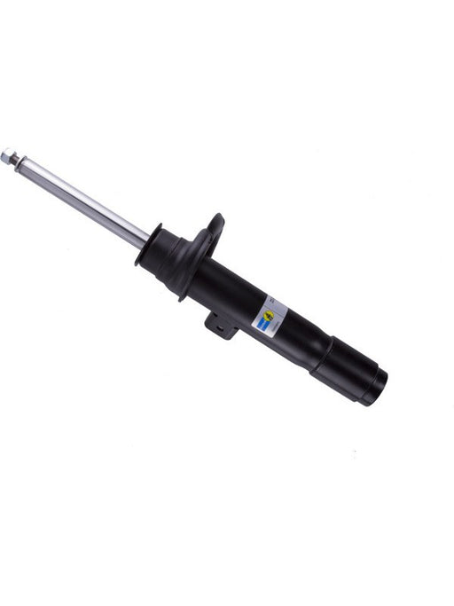 Bilstein B4 For 13-14 BMW 335xi 320xi 328xi 428xi Front Left Twintu… 22-238269 Bilstein - Micks Gone Bush