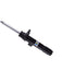 Bilstein B4 For 13-14 BMW 335xi 320xi 328xi 428xi Front Left Twintu… 22-238269 Bilstein - Micks Gone Bush