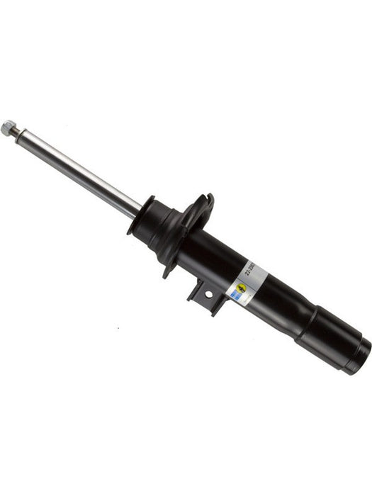 Bilstein B4 OE Replacement 22-238276 Bilstein - Micks Gone Bush