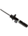 Bilstein B4 OE Replacement 22-238276 Bilstein - Micks Gone Bush