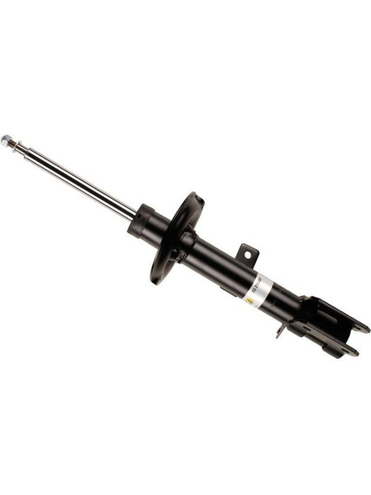 Bilstein Strut Front Left Hand Side 22-238467 Bilstein - Micks Gone Bush