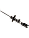 Bilstein Strut Front Left Hand Side 22-238467 Bilstein - Micks Gone Bush