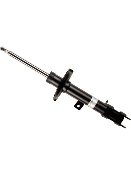 Bilstein Strut Front RH Side 22-238474 Bilstein - Micks Gone Bush