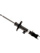 Bilstein Strut Front RH Side 22-238474 Bilstein - Micks Gone Bush