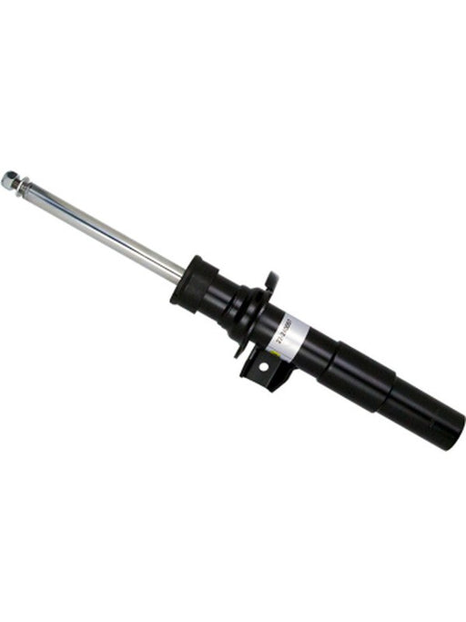 Bilstein B4 Front Left Twintube Strut Assemby 22-240057 Bilstein - Micks Gone Bush