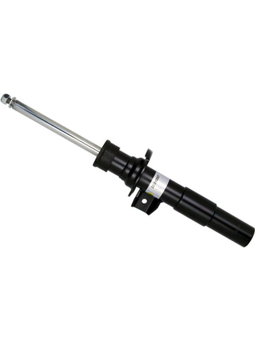 Bilstein B4 Front Left Twintube Strut Assemby 22-240057 Bilstein - Micks Gone Bush