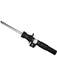 Bilstein B4 Front Left Twintube Strut Assemby 22-240057 Bilstein - Micks Gone Bush