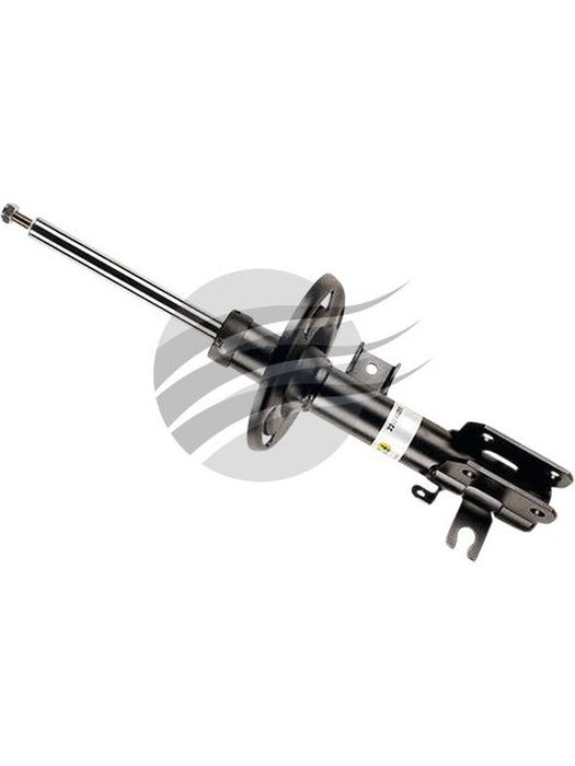 Bilstein Strut Front LH 22-240200 Bilstein - Micks Gone Bush
