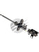 Bilstein Strut Front LH 22-240200 Bilstein - Micks Gone Bush