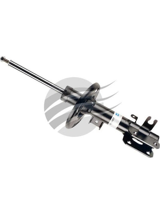 Bilstein Strut Front RH 22-240217 Bilstein - Micks Gone Bush