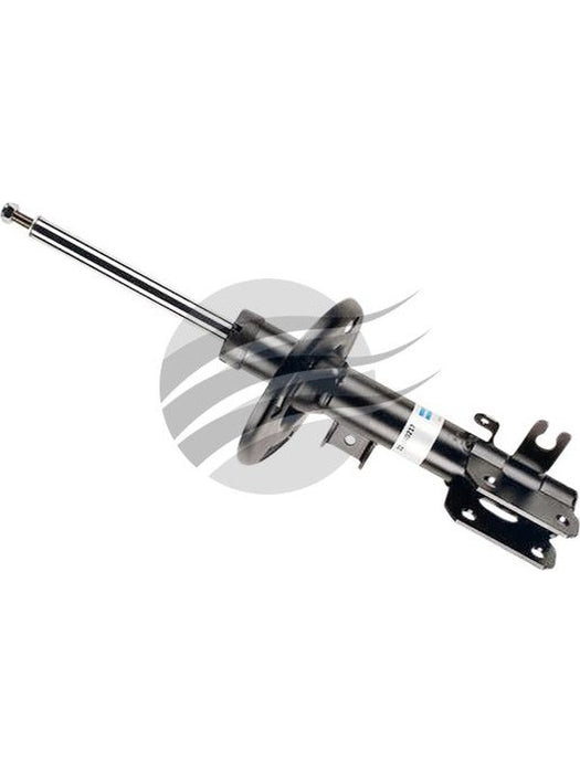 Bilstein Strut Front RH 22-240217 Bilstein - Micks Gone Bush