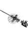 Bilstein Strut Front RH 22-240217 Bilstein - Micks Gone Bush