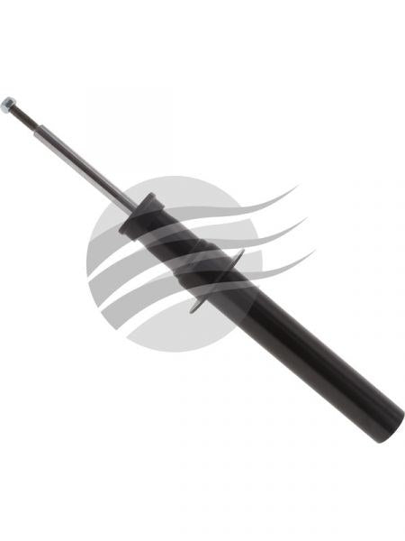 Bilstein Strut Front RH or LH 22-240316 Bilstein - Micks Gone Bush