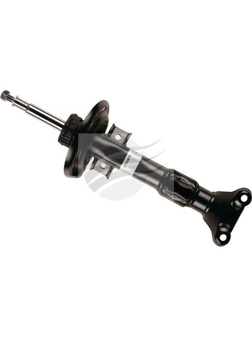 Bilstein Strut Front RH or LH 22-240675 Bilstein - Micks Gone Bush