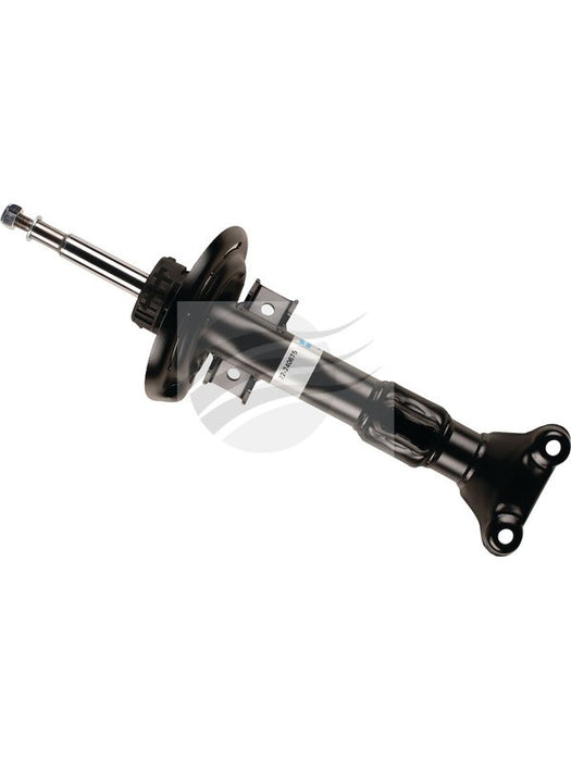 Bilstein Strut Front RH or LH 22-240675 Bilstein - Micks Gone Bush