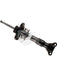 Bilstein Strut Front RH or LH 22-240675 Bilstein - Micks Gone Bush