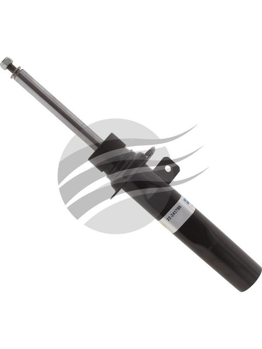 Bilstein Strut Front LH Side 22-241795 Bilstein - Micks Gone Bush