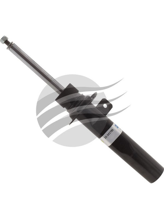 Bilstein Strut Front LH Side 22-241795 Bilstein - Micks Gone Bush