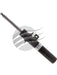 Bilstein Strut Front LH Side 22-241795 Bilstein - Micks Gone Bush