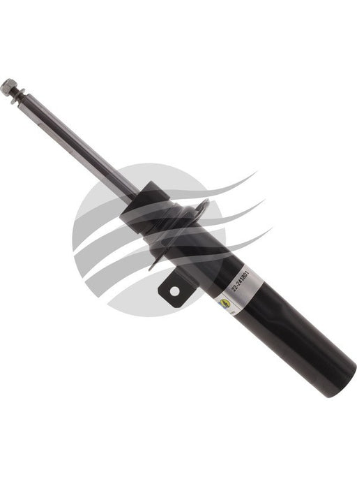 Bilstein Strut Front RH Side 22-241801 Bilstein - Micks Gone Bush