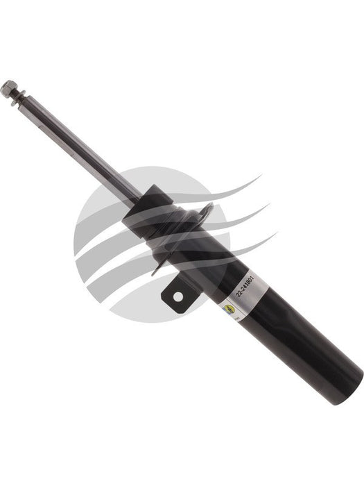 Bilstein Strut Front RH Side 22-241801 Bilstein - Micks Gone Bush