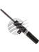 Bilstein Strut Front RH Side 22-241801 Bilstein - Micks Gone Bush