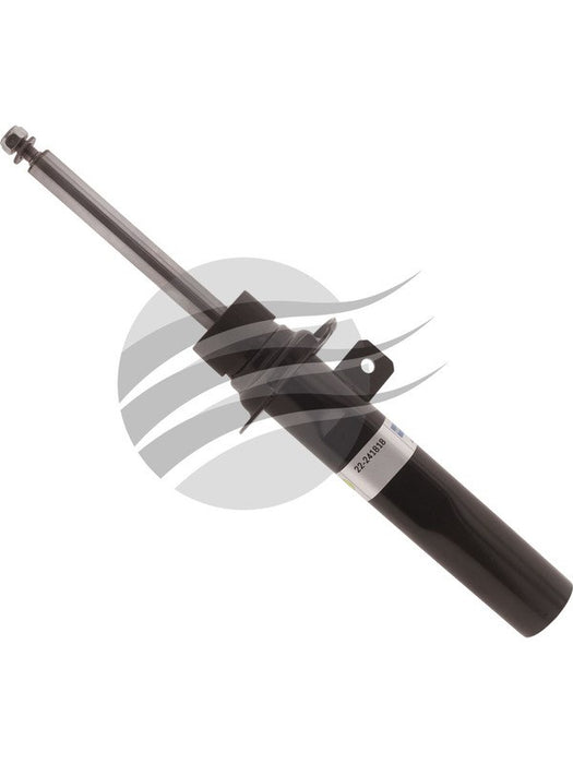 Bilstein Strut Front LH Side 22-241818 Bilstein - Micks Gone Bush