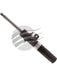 Bilstein Strut Front LH Side 22-241818 Bilstein - Micks Gone Bush